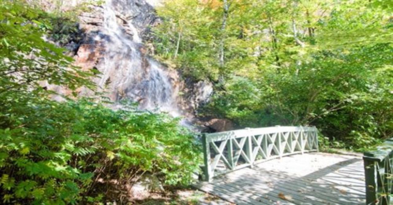 Le Plateau By Rendez-Vous Mont-Tremblant Appartamento Esterno foto